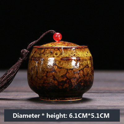 Mājdzīvnieku urna paliek suvenīrs piemiņas urna zārks kremācija apbedīšanas keramika izsmalcināta un skaistas mīlestības pilnas debesis