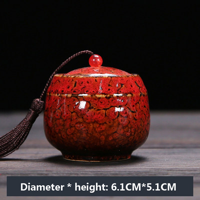 Mājdzīvnieku urna paliek suvenīrs piemiņas urna zārks kremācija apbedīšanas keramika izsmalcināta un skaistas mīlestības pilnas debesis