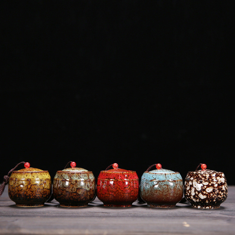 Mājdzīvnieku urna paliek suvenīrs piemiņas urna zārks kremācija apbedīšanas keramika izsmalcināta un skaistas mīlestības pilnas debesis