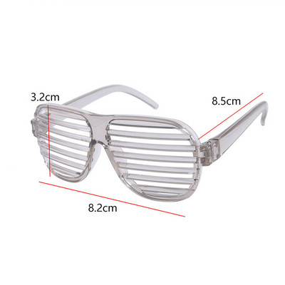 Personalizirane sunčane naočale s kapcima za kućne ljubimce Kostim za Halloween Festival Mačje naočale Smiješne naočale Potrepštine za pse Drop dostava