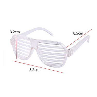 Personalizirane sunčane naočale s kapcima za kućne ljubimce Kostim za Halloween Festival Mačje naočale Smiješne naočale Potrepštine za pse Drop dostava