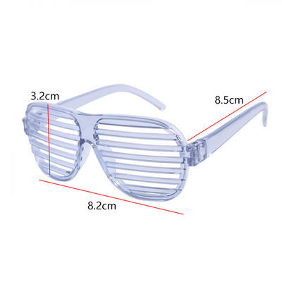 Personalizirane sunčane naočale s kapcima za kućne ljubimce Kostim za Halloween Festival Mačje naočale Smiješne naočale Potrepštine za pse Drop dostava