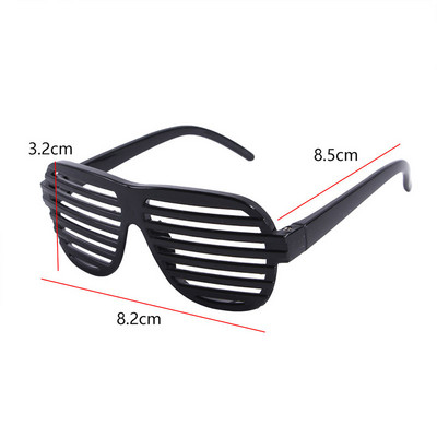 Personalizirane sunčane naočale s kapcima za kućne ljubimce Kostim za Halloween Festival Mačje naočale Smiješne naočale Potrepštine za pse Drop dostava