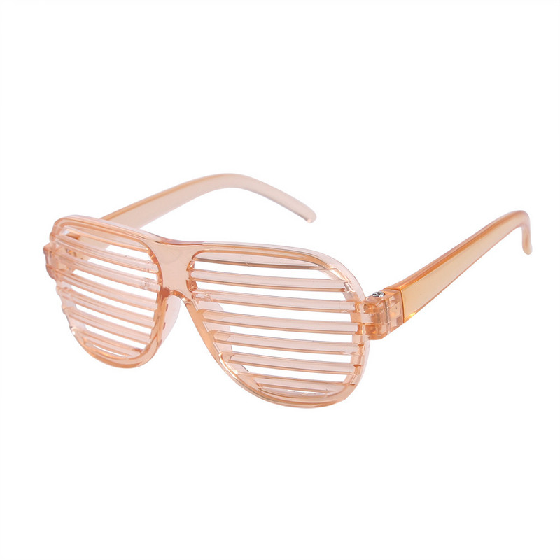 Personalizirane sunčane naočale s kapcima za kućne ljubimce Kostim za Halloween Festival Mačje naočale Smiješne naočale Potrepštine za pse Drop dostava