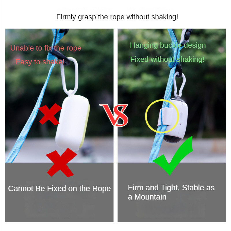 Vrećice za pseći izmet Prijenosne vrećice za izmet za kućne ljubimce Kutija za doziranje Puppy Pick Up Držač za izmet Pooper Scoopers Pribor za pse za kućne ljubimce Čišćenje