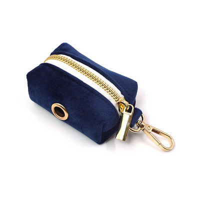 Mīksts samts mājdzīvnieku atkritumu maiss Suņu izkārnījumu maisu dozators Izkārnījumu maisiņi Suņu piederumi Izbraukuma suņiem Aksesuāri Atkritumu maisi Bolsas Caca Perro