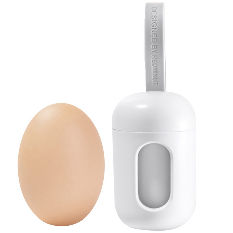 Atkritumu maisu dozators suņu atkritumu pārvadātājam Zaļš, melns mājdzīvnieku piegādes piederums Suņu kaķu izkārnījumu maisiņu turētājs ar 1 ruļļa atkritumu maisu