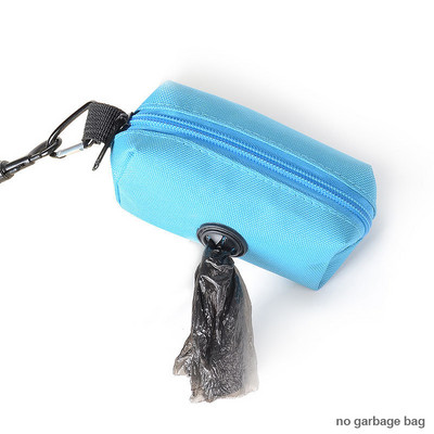 Prijenosna vrećica za doziranje psećeg izmeta Pet Puppy Cat Pick Up Vrećica za izmet Vreća za smeće Pet Puppy Cat Pick Up Vrećica za izmet