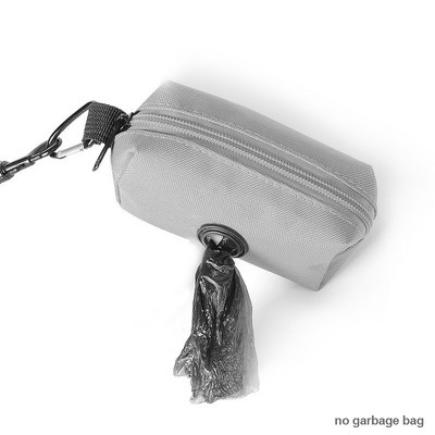 Prijenosna vrećica za doziranje psećeg izmeta Pet Puppy Cat Pick Up Vrećica za izmet Vreća za smeće Pet Puppy Cat Pick Up Vrećica za izmet