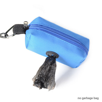 Prijenosna vrećica za doziranje psećeg izmeta Pet Puppy Cat Pick Up Vrećica za izmet Vreća za smeće Pet Puppy Cat Pick Up Vrećica za izmet