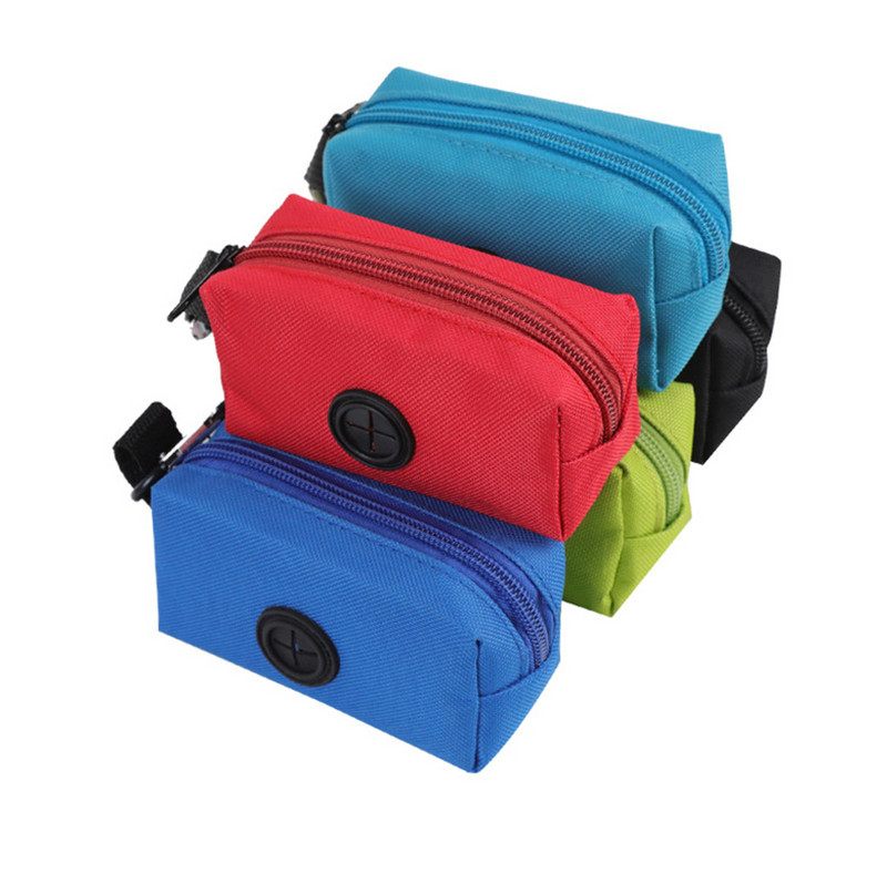 Prijenosna vrećica za doziranje psećeg izmeta Pet Puppy Cat Pick Up Vrećica za izmet Vreća za smeće Pet Puppy Cat Pick Up Vrećica za izmet