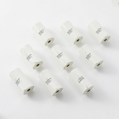 Dozator vrećica za pseći izmet s LED svjetlom Držač vrećice za sakupljanje kućnih ljubimaca i mačaka Potrepštine za kućne ljubimce na otvorenom Prijenosni organizator vrećica za smeće