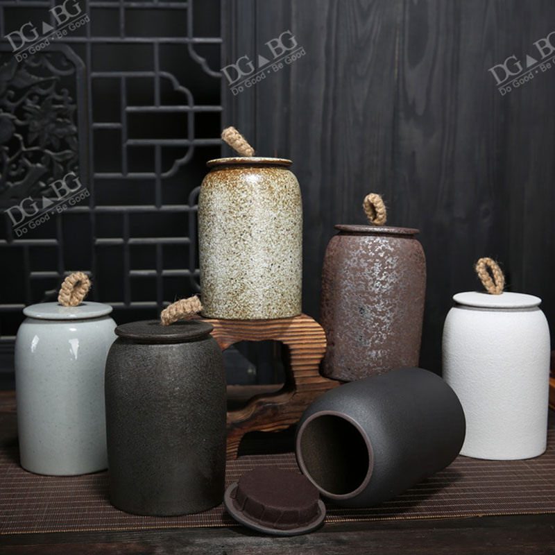 Pogrebna keramika Pepeo Držač urne Memorijalni pepeo Zatvorene staklenke Kovčezi Urne Kremiranje za ljudske ljubimce Uspomene Prikladni kućni kamini