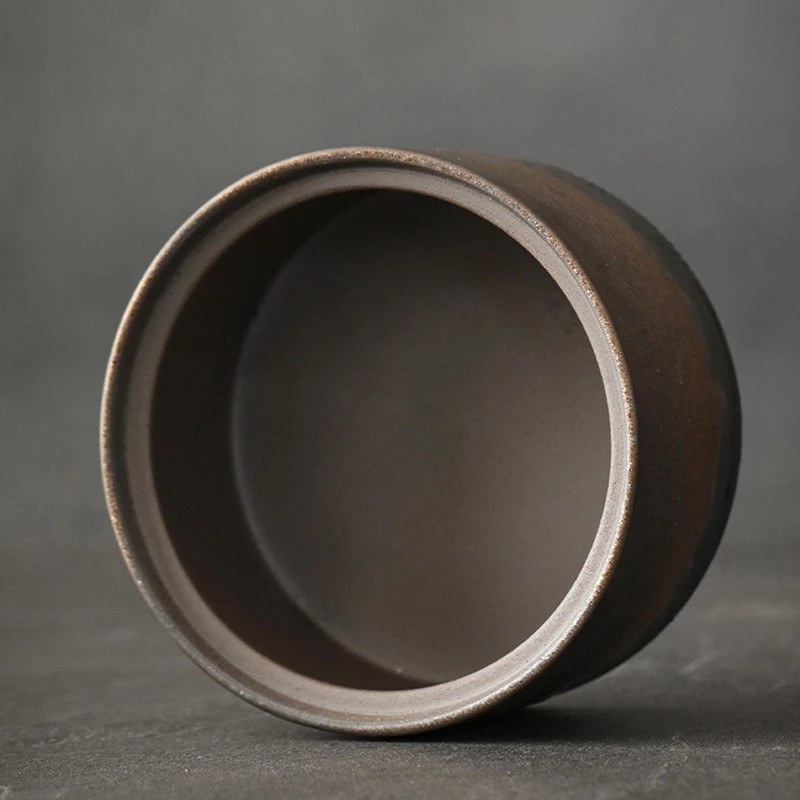 500ml Mājdzīvnieku Urna Aizzīmogota Kremēšana Apbedīšanas Pelni Piemiņa Mazie dzīvnieki Suņu Kaķu Memoriāls Piemērots Mājai Kamīni Apbedīšana