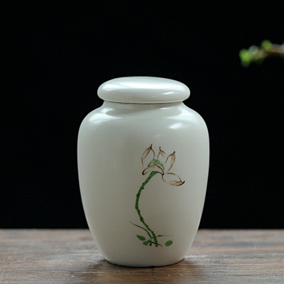 Urna za kućne ljubimce Pogrebna urna Urne za kremiranje za male kućne ljubimce papiga ptica pas mačka za spomenik Urne za pogreb kod kuće