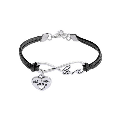 1 gab Cute, maza kaķa suņa kaklasiksna kucēnu kaklarota kaklasiksnas mājdzīvnieku aksesuāri ar sirds kulonu mājdzīvnieku kaķēnu izstrādājumiem