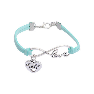 1 gab Cute, maza kaķa suņa kaklasiksna kucēnu kaklarota kaklasiksnas mājdzīvnieku aksesuāri ar sirds kulonu mājdzīvnieku kaķēnu izstrādājumiem