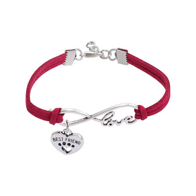 1 gab Cute, maza kaķa suņa kaklasiksna kucēnu kaklarota kaklasiksnas mājdzīvnieku aksesuāri ar sirds kulonu mājdzīvnieku kaķēnu izstrādājumiem