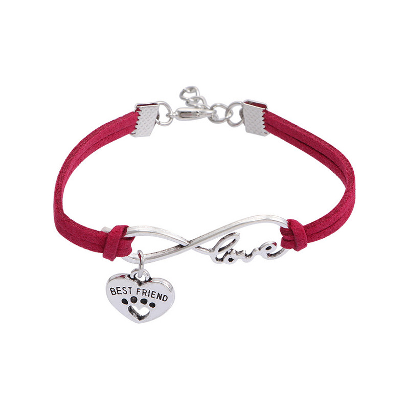 1 gab Cute, maza kaķa suņa kaklasiksna kucēnu kaklarota kaklasiksnas mājdzīvnieku aksesuāri ar sirds kulonu mājdzīvnieku kaķēnu izstrādājumiem