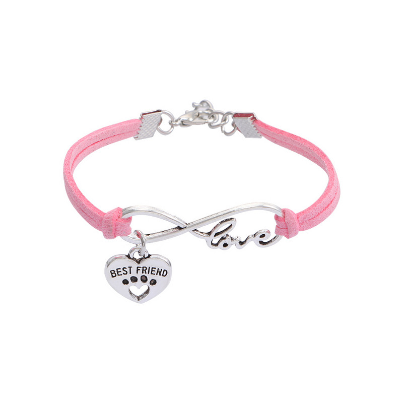 1 gab Cute, maza kaķa suņa kaklasiksna kucēnu kaklarota kaklasiksnas mājdzīvnieku aksesuāri ar sirds kulonu mājdzīvnieku kaķēnu izstrādājumiem