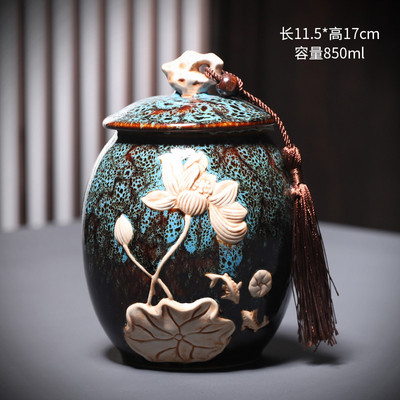 Keramika Gyvūnai, palaidoti urnose keraminiuose vazonuose arba bario nišose