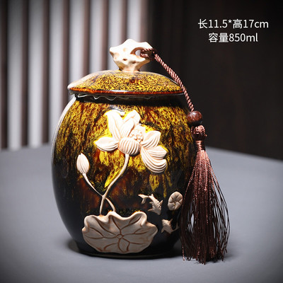 Keramika Gyvūnai, palaidoti urnose keraminiuose vazonuose arba bario nišose