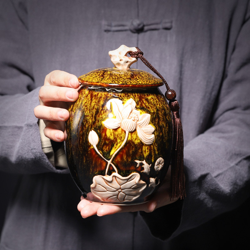 Keramika Gyvūnai, palaidoti urnose keraminiuose vazonuose arba bario nišose