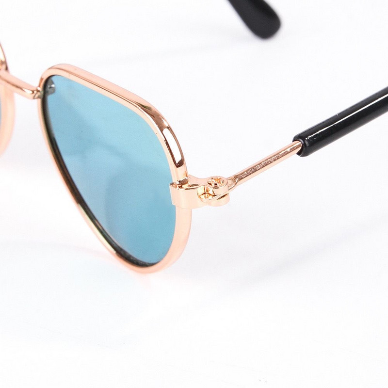 Lahedad kassiprillid Lemmikloomatarvikud kassidele Südamekujulised läbipaistvad peegeldavad päikeseprillid Kassipoeg Sfinks Pärsia lemmikloomatooted