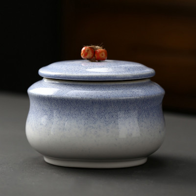 Urne za kremiranje Pogrebna uspomena Kućni ljubimac Pas Mačka Urna za kremiranje Ptice Miš Pepeo Kovčeg Columbarium Kućni ljubimci Memorija 11*13.2CM