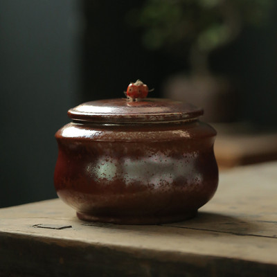 Urne za kremiranje Pogrebna uspomena Kućni ljubimac Pas Mačka Urna za kremiranje Ptice Miš Pepeo Kovčeg Columbarium Kućni ljubimci Memorija 11*13.2CM