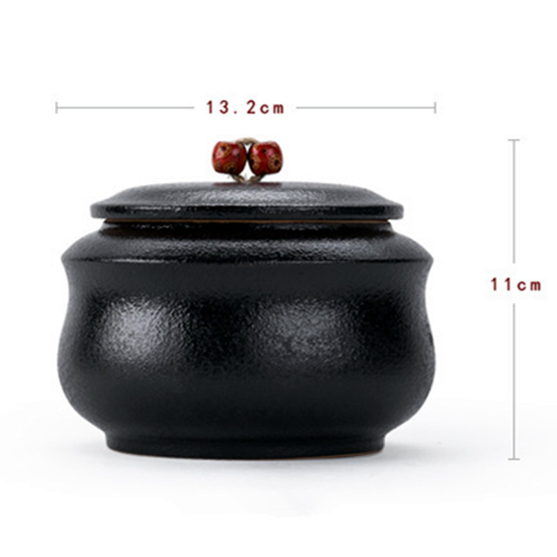 Urne za kremiranje Pogrebna uspomena Kućni ljubimac Pas Mačka Urna za kremiranje Ptice Miš Pepeo Kovčeg Columbarium Kućni ljubimci Memorija 11*13.2CM