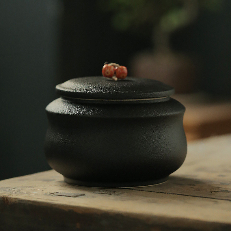 Urne za kremiranje Pogrebna uspomena Kućni ljubimac Pas Mačka Urna za kremiranje Ptice Miš Pepeo Kovčeg Columbarium Kućni ljubimci Memorija 11*13.2CM