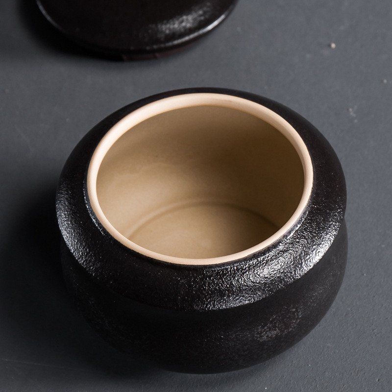 Urne za kremiranje Pogrebna uspomena Kućni ljubimac Pas Mačka Urna za kremiranje Ptice Miš Pepeo Kovčeg Columbarium Kućni ljubimci Memorija 11*13.2CM