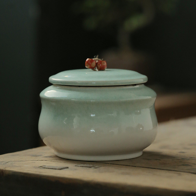 Urne za kremiranje Pogrebna uspomena Kućni ljubimac Pas Mačka Urna za kremiranje Ptice Miš Pepeo Kovčeg Columbarium Kućni ljubimci Memorija 11*13.2CM