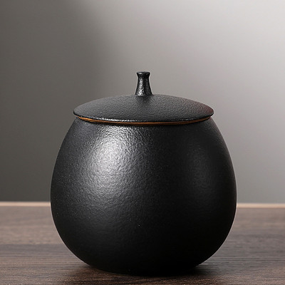 Ceramica Urnă de cenușă Incinerație sigilată Cenușă funerară Suvenire Animale mici Animale de companie Câine Pisică Memorială Adecvată Acasă Seminee Înmormântare