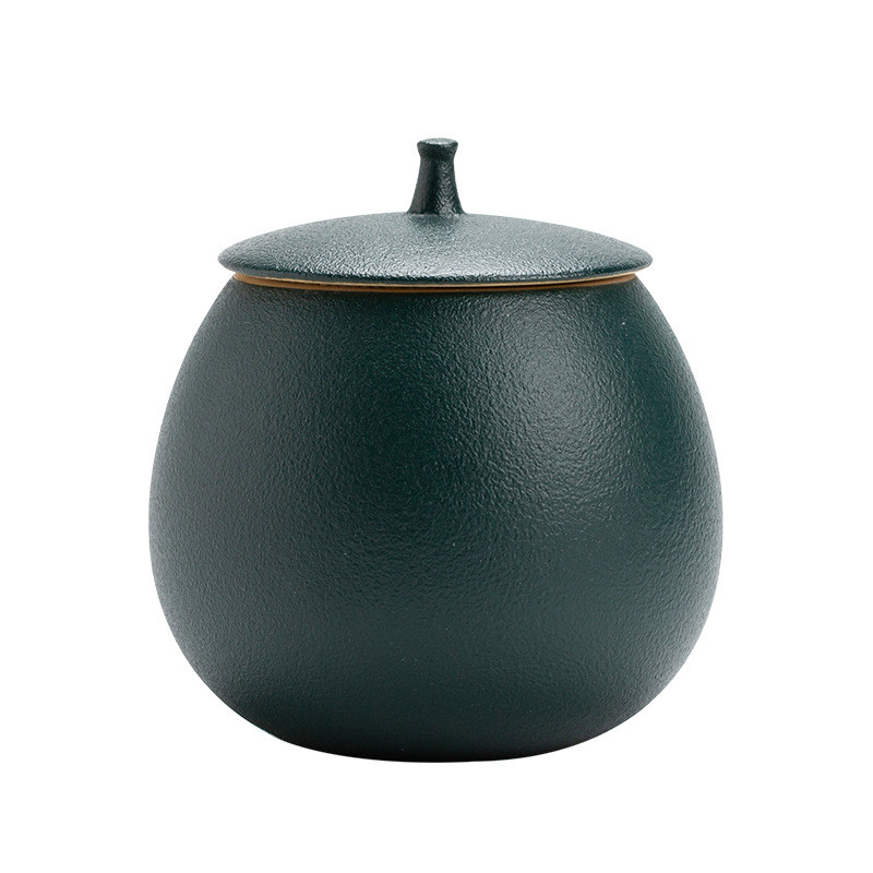 Ceramica Urnă de cenușă Incinerație sigilată Cenușă funerară Suvenire Animale mici Animale de companie Câine Pisică Memorială Adecvată Acasă Seminee Înmormântare