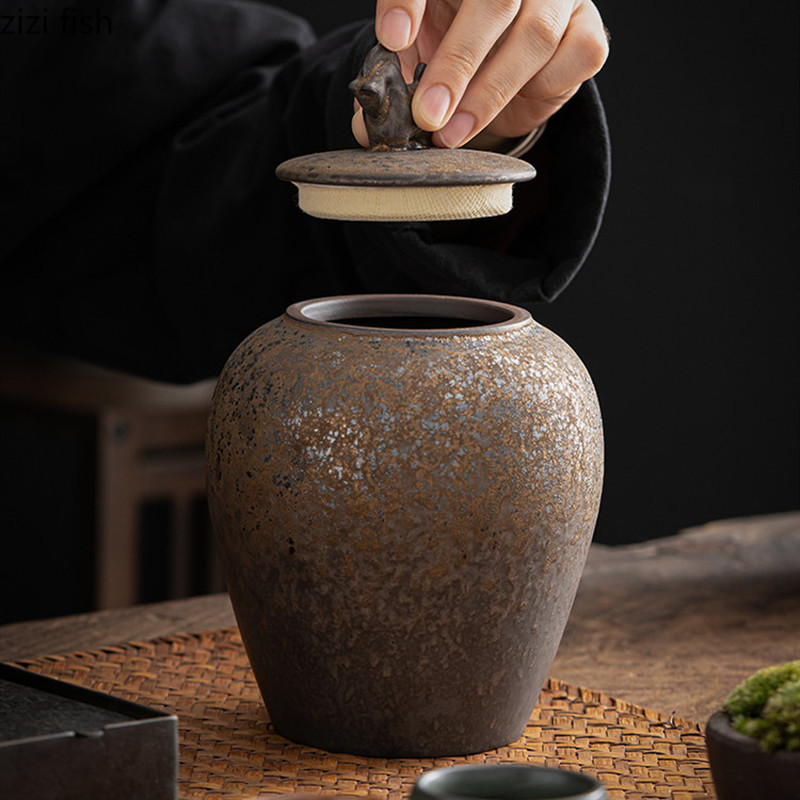 Spremnik za urne za uspomenu za pepeo Urne za kremiranje spomenika kućnim ljubimcima Keramičke urne Pogrebne urne za ljudski pepeo Urne za pse Pepeo za ljude