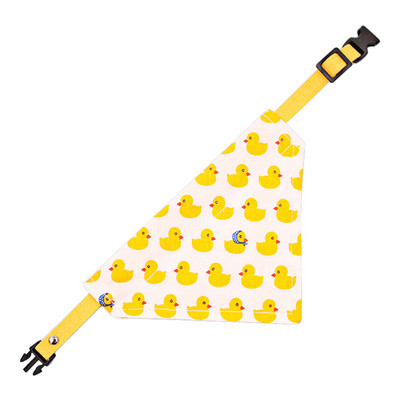 Podesivi kućni ljubimac Bandana Bandana Bibs Ogrlica za pse Kravata Pse Marama Zec Štene Mačke Trokutasti zavoj Leptir mašna Dodaci za kućne ljubimce