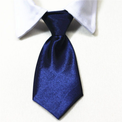 2022 Cute Cat Formāla kaklasaite suņu kaklasaite Ērta kokvilnas regulējama smokinga tauriņi Suņu uzvalks Suņu kaķu kopšana Mājdzīvnieku aksesuāri