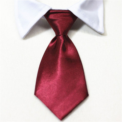 2022 Cute Cat Formāla kaklasaite suņu kaklasaite Ērta kokvilnas regulējama smokinga tauriņi Suņu uzvalks Suņu kaķu kopšana Mājdzīvnieku aksesuāri