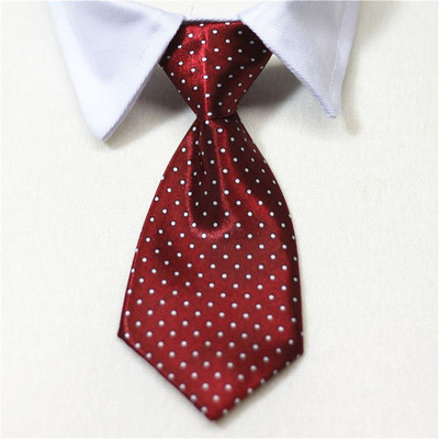 2022 Cute Cat Formāla kaklasaite suņu kaklasaite Ērta kokvilnas regulējama smokinga tauriņi Suņu uzvalks Suņu kaķu kopšana Mājdzīvnieku aksesuāri