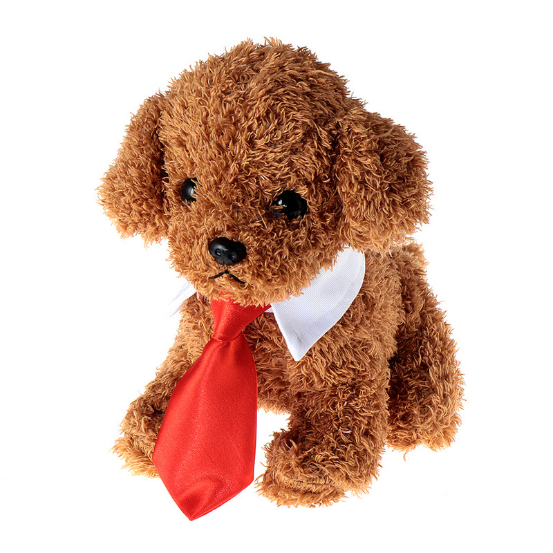 2022 Cute Cat Formāla kaklasaite suņu kaklasaite Ērta kokvilnas regulējama smokinga tauriņi Suņu uzvalks Suņu kaķu kopšana Mājdzīvnieku aksesuāri