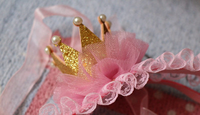 [MPK kaķu galvassegas] Skaista kaķa cepure, mājdzīvnieku matu aksesuāri, kaķu galvassegas, mājdzīvnieka dzimšanas dienas cepure, kaķa dzimšanas dienas kronis