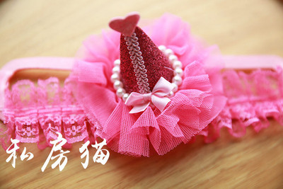 [MPK kaķu galvassegas] Skaista kaķa cepure, mājdzīvnieku matu aksesuāri, kaķu galvassegas, mājdzīvnieka dzimšanas dienas cepure, kaķa dzimšanas dienas kronis