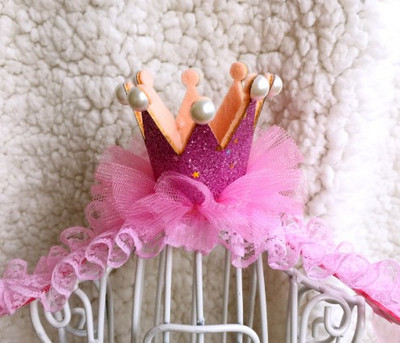 [MPK kaķu galvassegas] Skaista kaķa cepure, mājdzīvnieku matu aksesuāri, kaķu galvassegas, mājdzīvnieka dzimšanas dienas cepure, kaķa dzimšanas dienas kronis