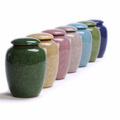 Keramika Zapečaćena urna od pepela Kremiranje Pogrebni pepeo Uspomena Male životinje Kućni ljubimac Pas Mačka Spomenik Prikladni kućni kamini Pokop