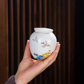 Piemiņas lolojumdzīvnieku urna, keramika, mazs mājdzīvnieks, aizmirsts Kremēšana, mitrumizturīgs kaķis suns, piemiņas burka, aizzīmogota augstākās klases urnas gravēšana