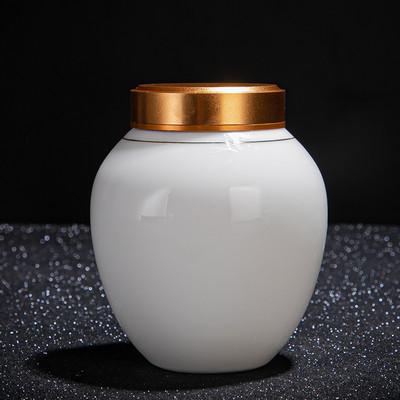 Piemiņas lolojumdzīvnieku urna, keramika, mazs mājdzīvnieks, aizmirsts Kremēšana, mitrumizturīgs kaķis suns, piemiņas burka, aizzīmogota augstākās klases urnas gravēšana