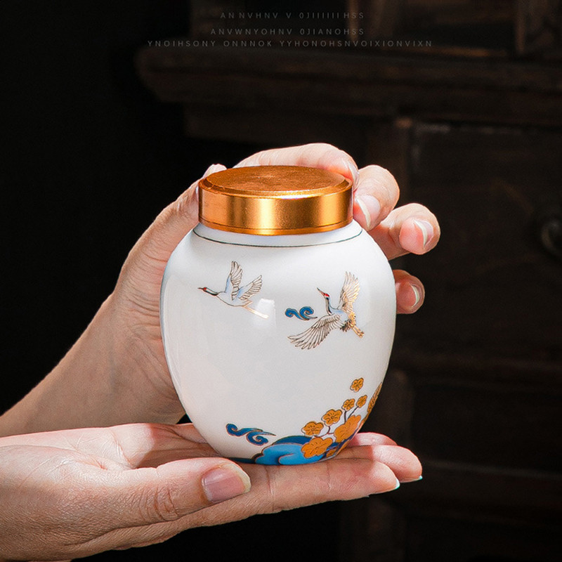 Piemiņas lolojumdzīvnieku urna, keramika, mazs mājdzīvnieks, aizmirsts Kremēšana, mitrumizturīgs kaķis suns, piemiņas burka, aizzīmogota augstākās klases urnas gravēšana