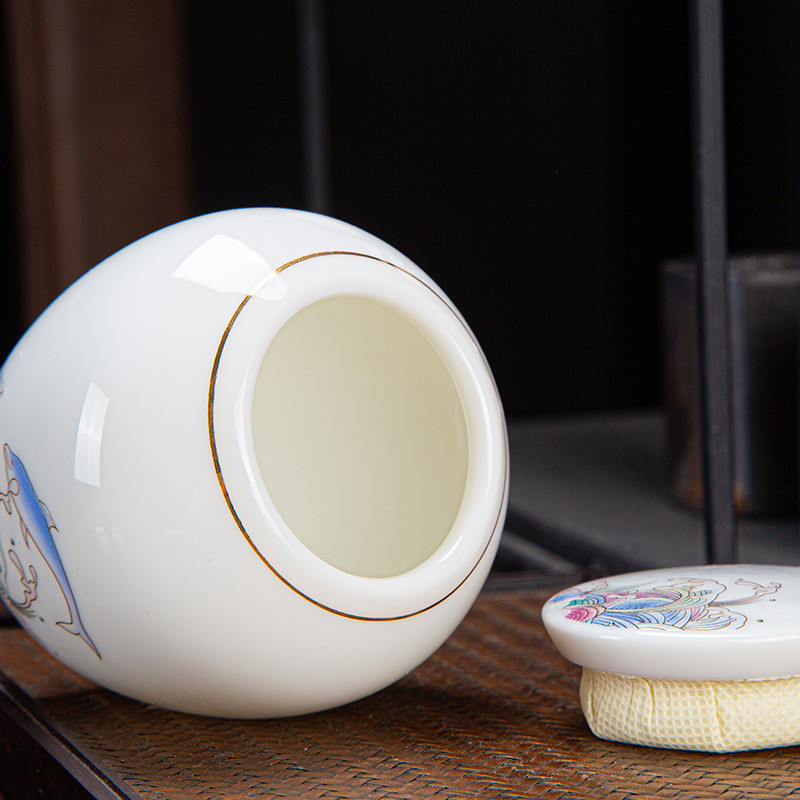 Piemiņas lolojumdzīvnieku urna, keramika, mazs mājdzīvnieks, aizmirsts Kremēšana, mitrumizturīgs kaķis suns, piemiņas burka, aizzīmogota augstākās klases urnas gravēšana